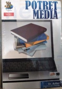Image of Potret Media